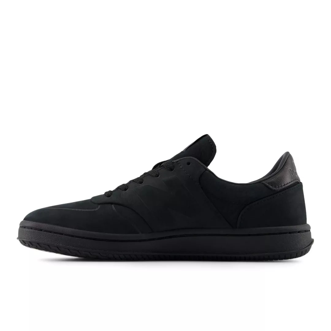 Men|Women T500D / New Balance
