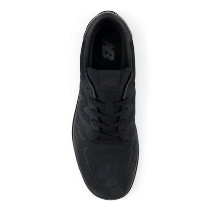 Men|Women T500D / New Balance