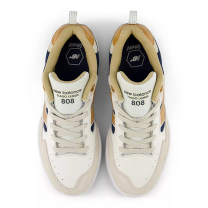 Men|Women NB Numeric Tiago Lemos 808 Lite / New Balance