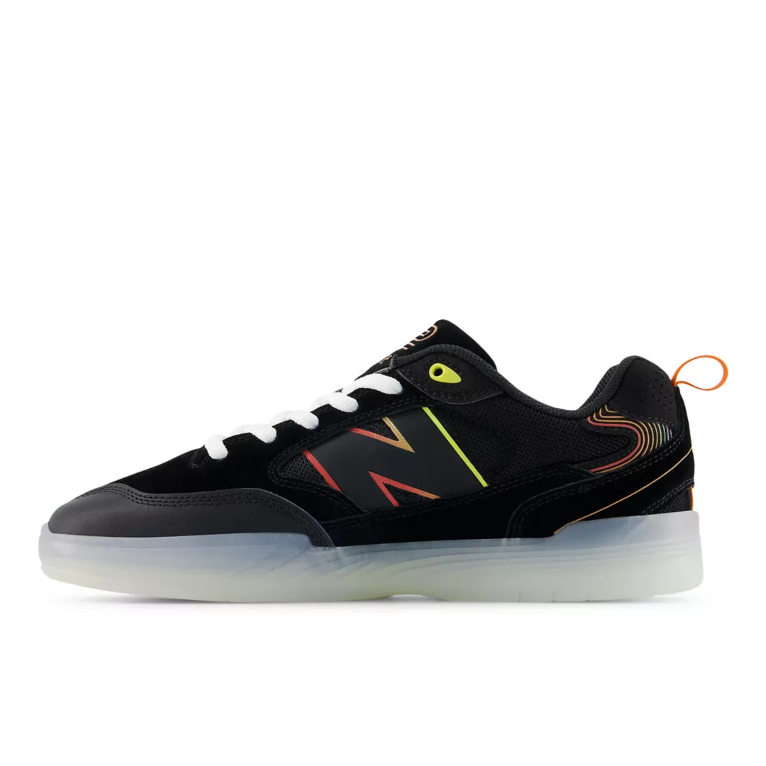 Men|Women NB Numeric Tiago Lemos 808 Lite / New Balance