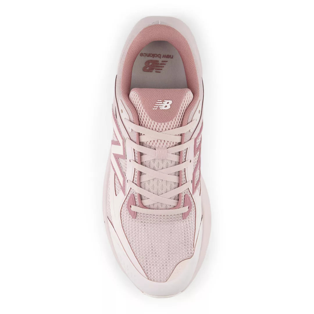 Men|Women Fresh Foam Trainer / New Balance
