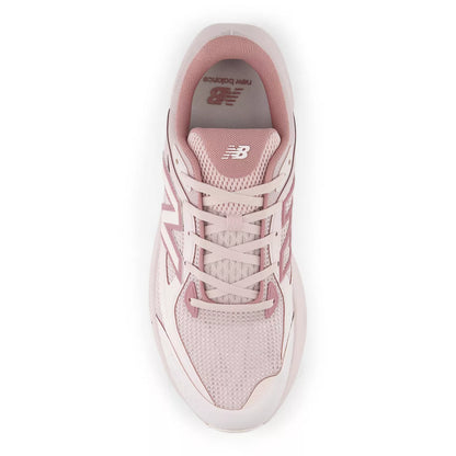 Men|Women Fresh Foam Trainer / New Balance