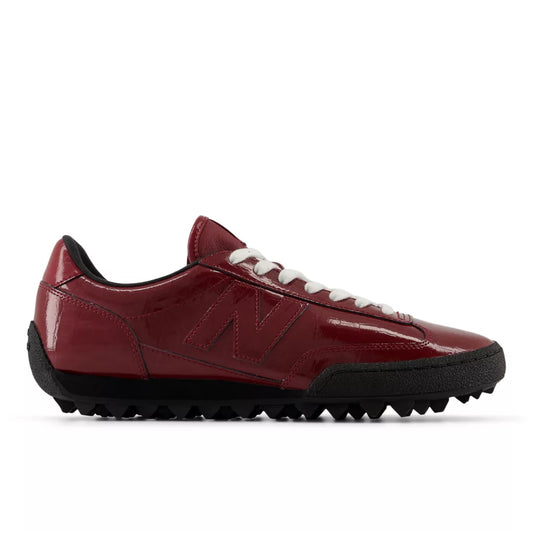 Men|Women Gator Run / New Balance