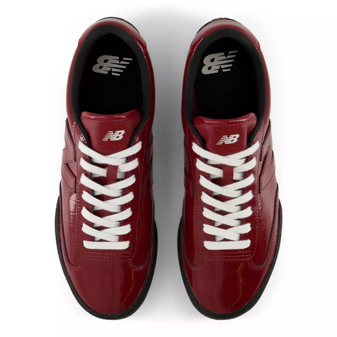 Men|Women Gator Run / New Balance