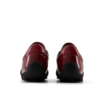 Men|Women Gator Run / New Balance