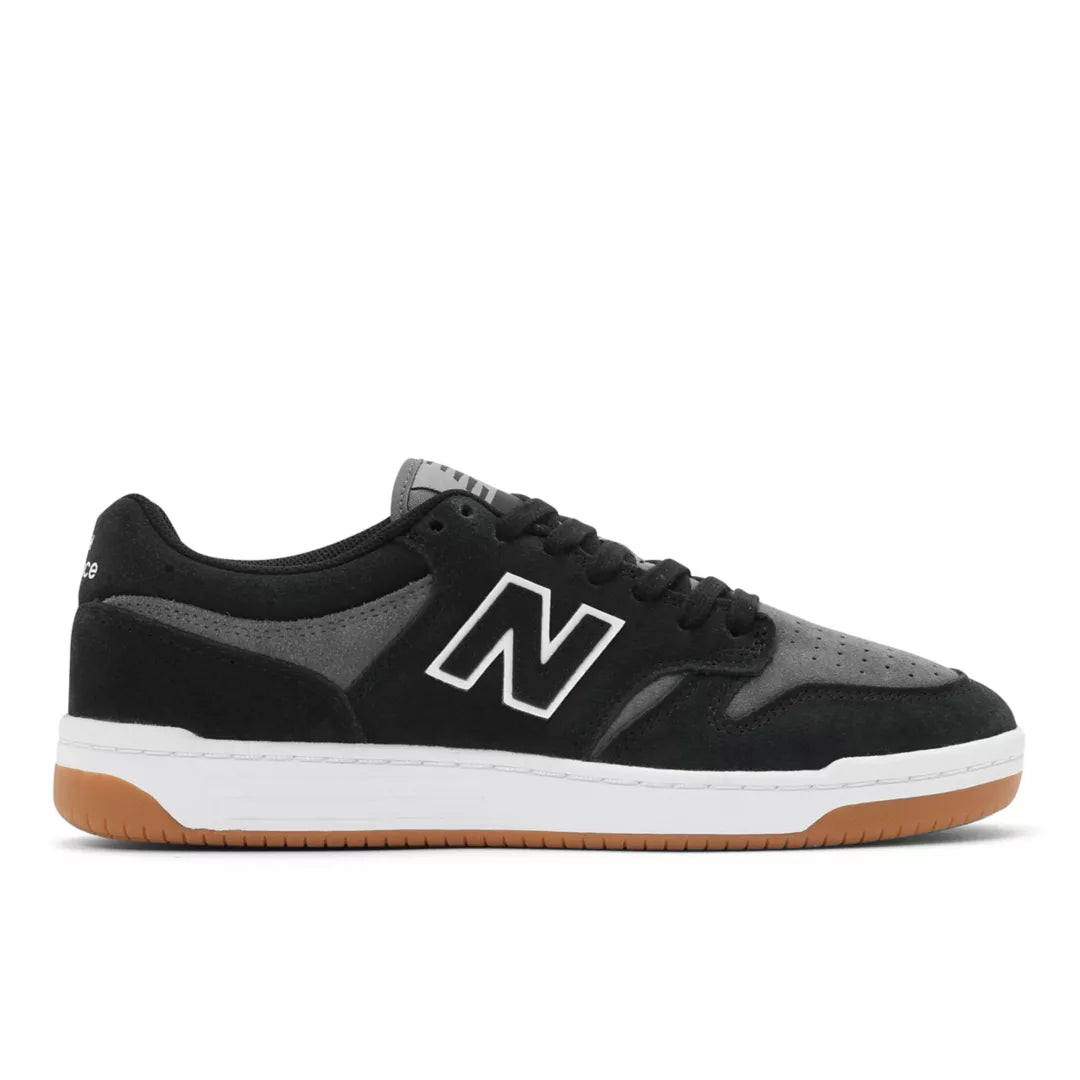 Men|Women NB Numeric 480 / New Balance