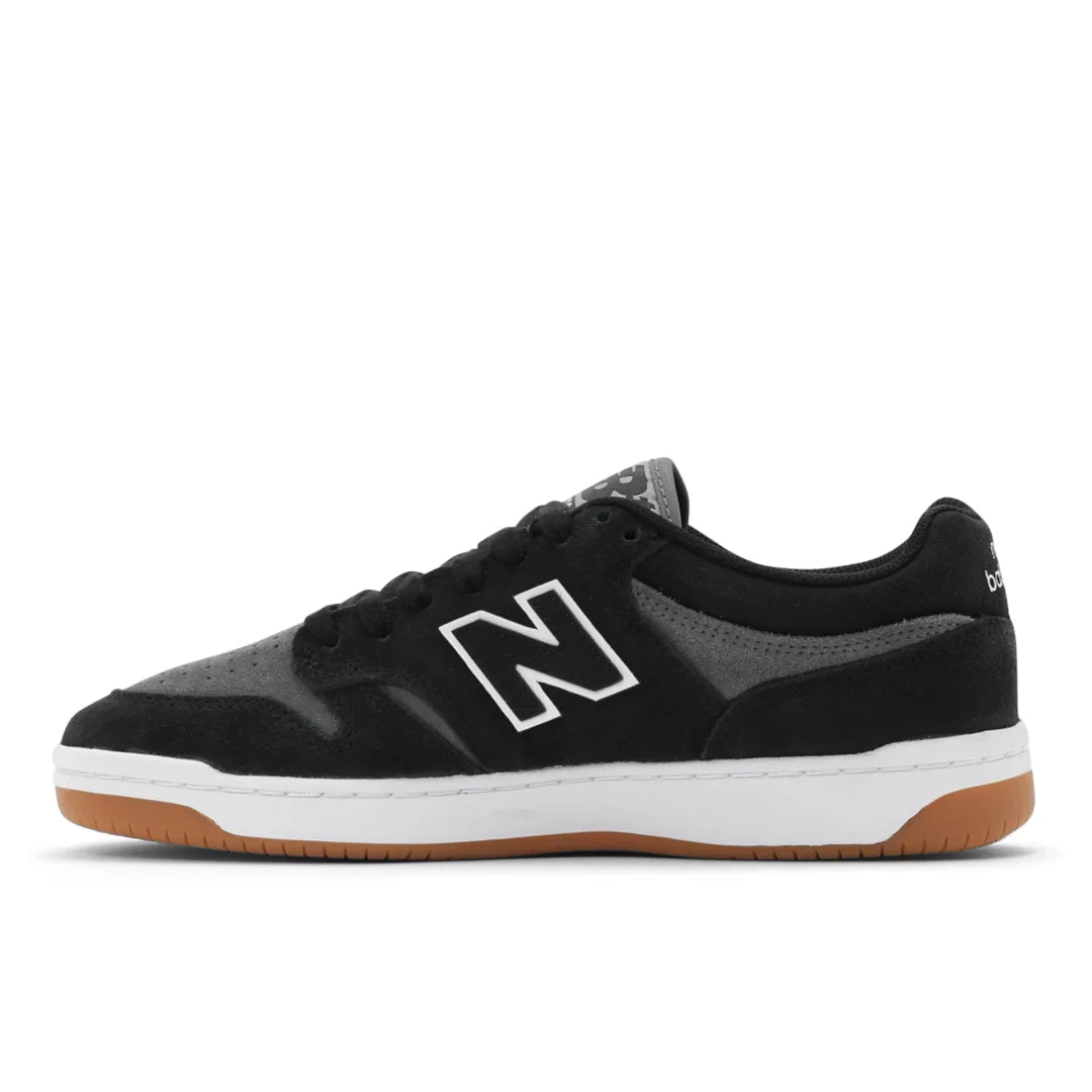 Men|Women NB Numeric 480 / New Balance