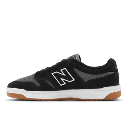 Men|Women NB Numeric 480 / New Balance