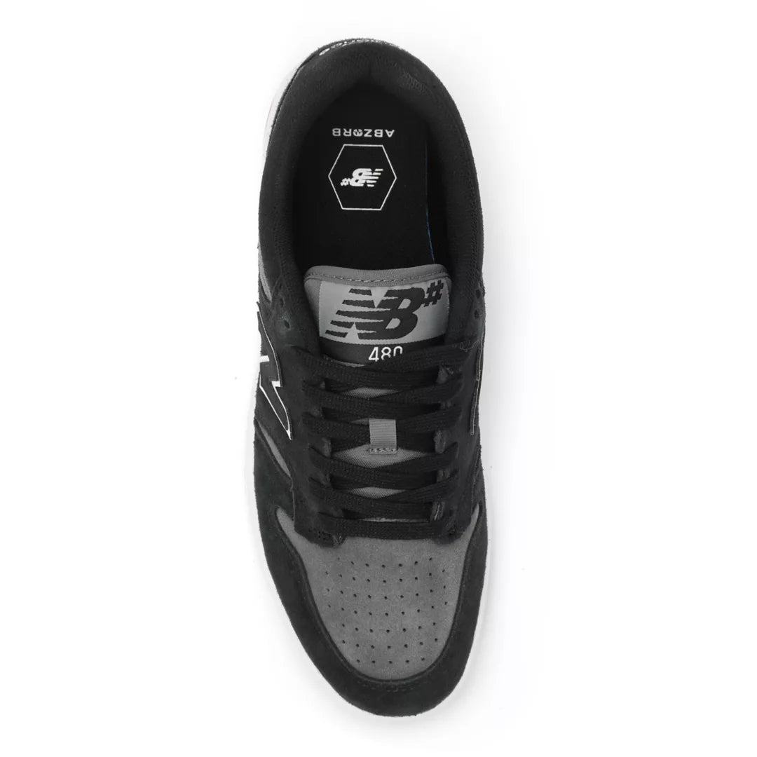 Men|Women NB Numeric 480 / New Balance