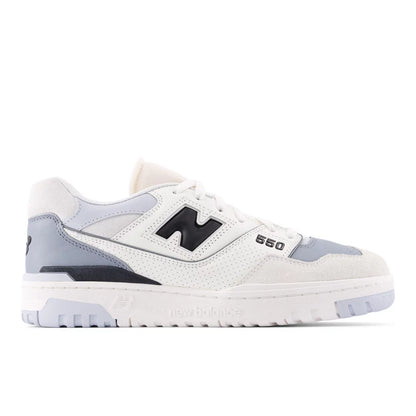 Men|Women 550 / New Balance