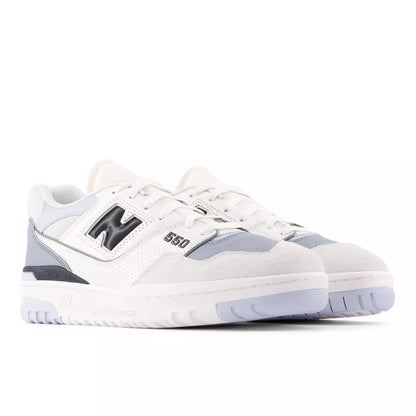 Men|Women 550 / New Balance