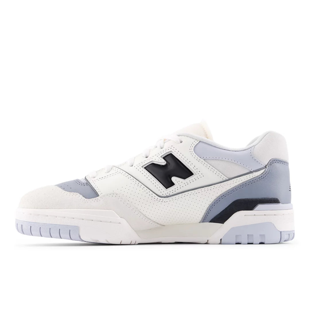 Men|Women 550 / New Balance