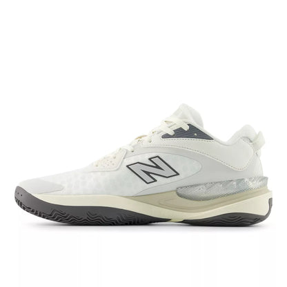 Men|Women HESI LOW V2 / New Balance