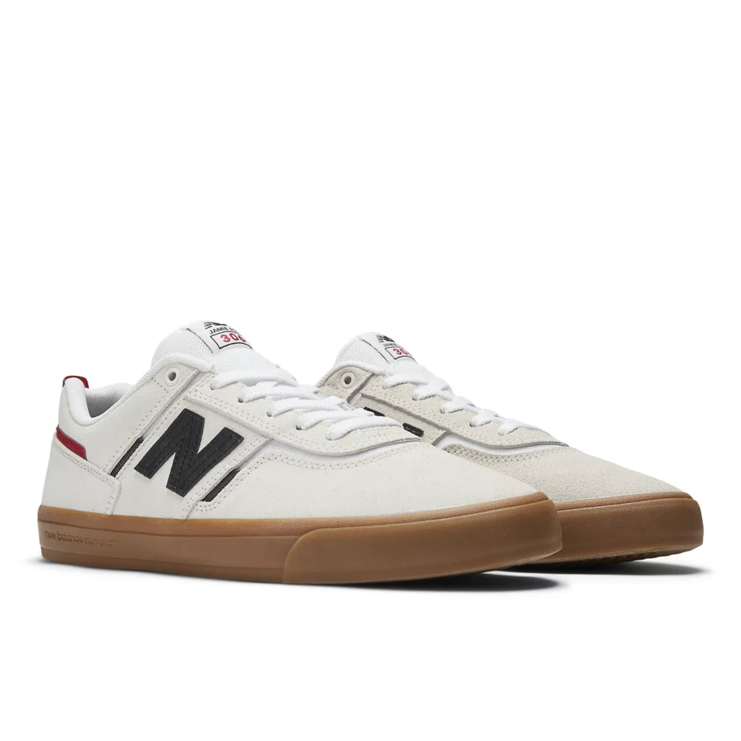Men|Women NB Numeric Jamie Foy 306 / New Balance