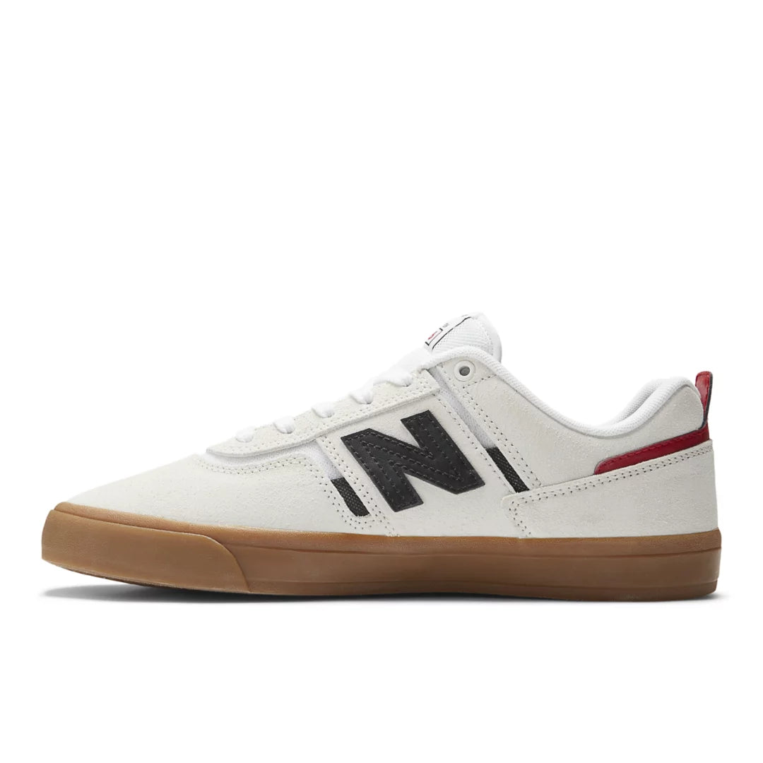 Men|Women NB Numeric Jamie Foy 306 / New Balance