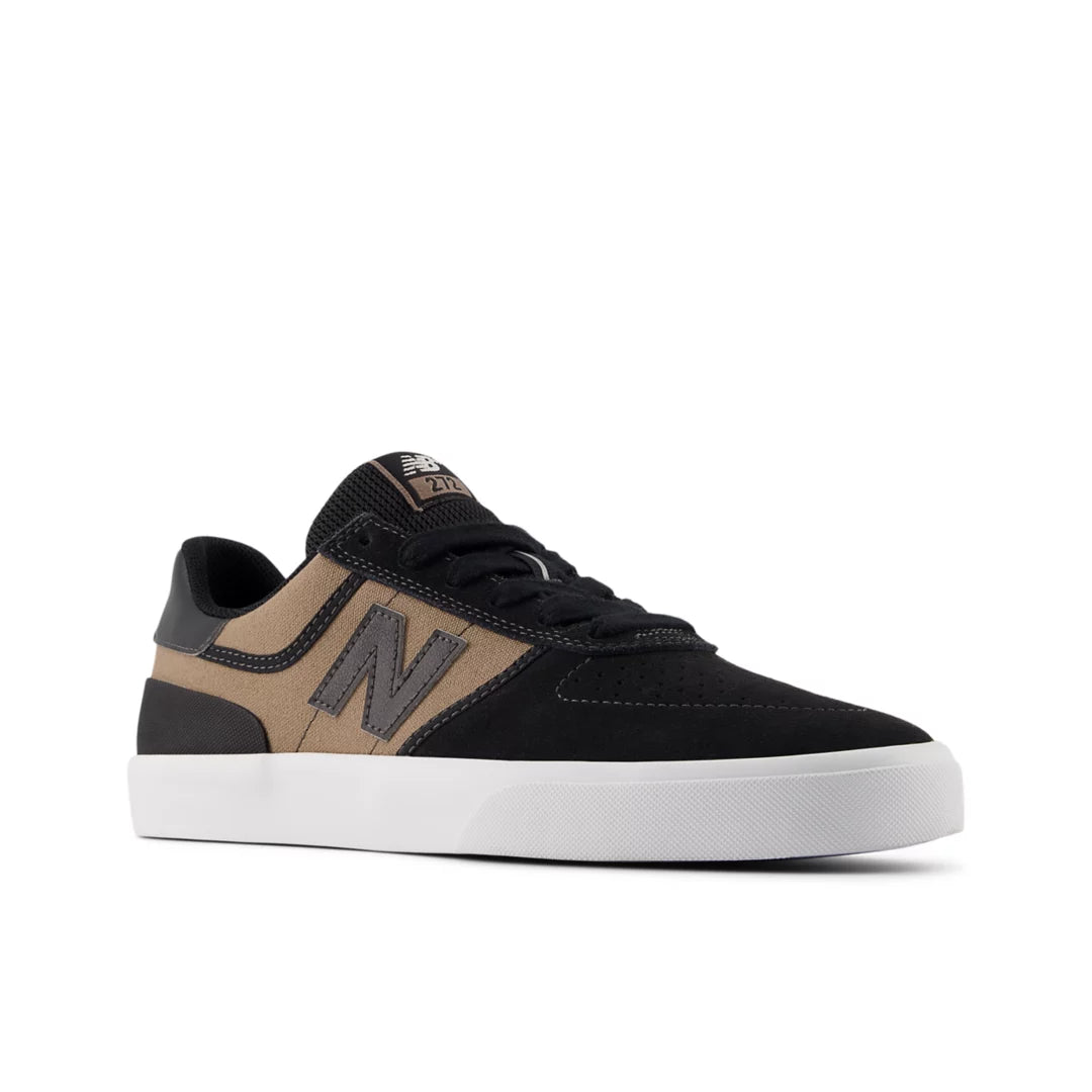 Men|Women NB Numeric 272 / New Balance