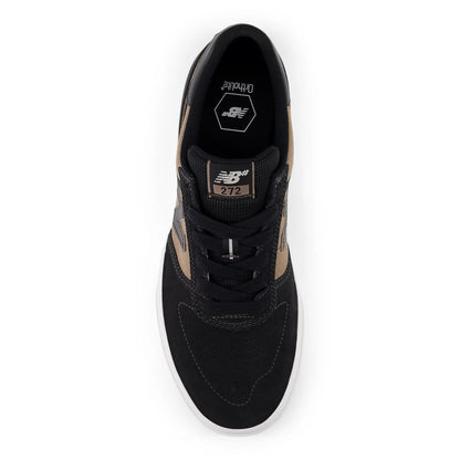 Men|Women NB Numeric 272 / New Balance