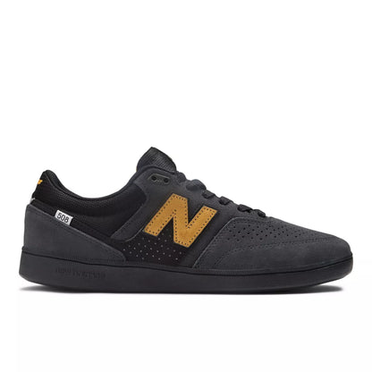 Men|Women NB Numeric Brandon Westgate 508 / New Balance