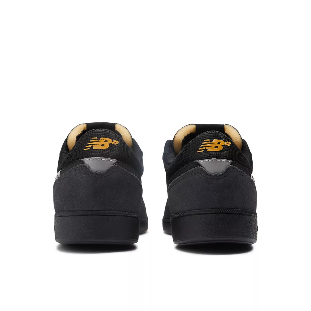 Men|Women NB Numeric Brandon Westgate 508 / New Balance
