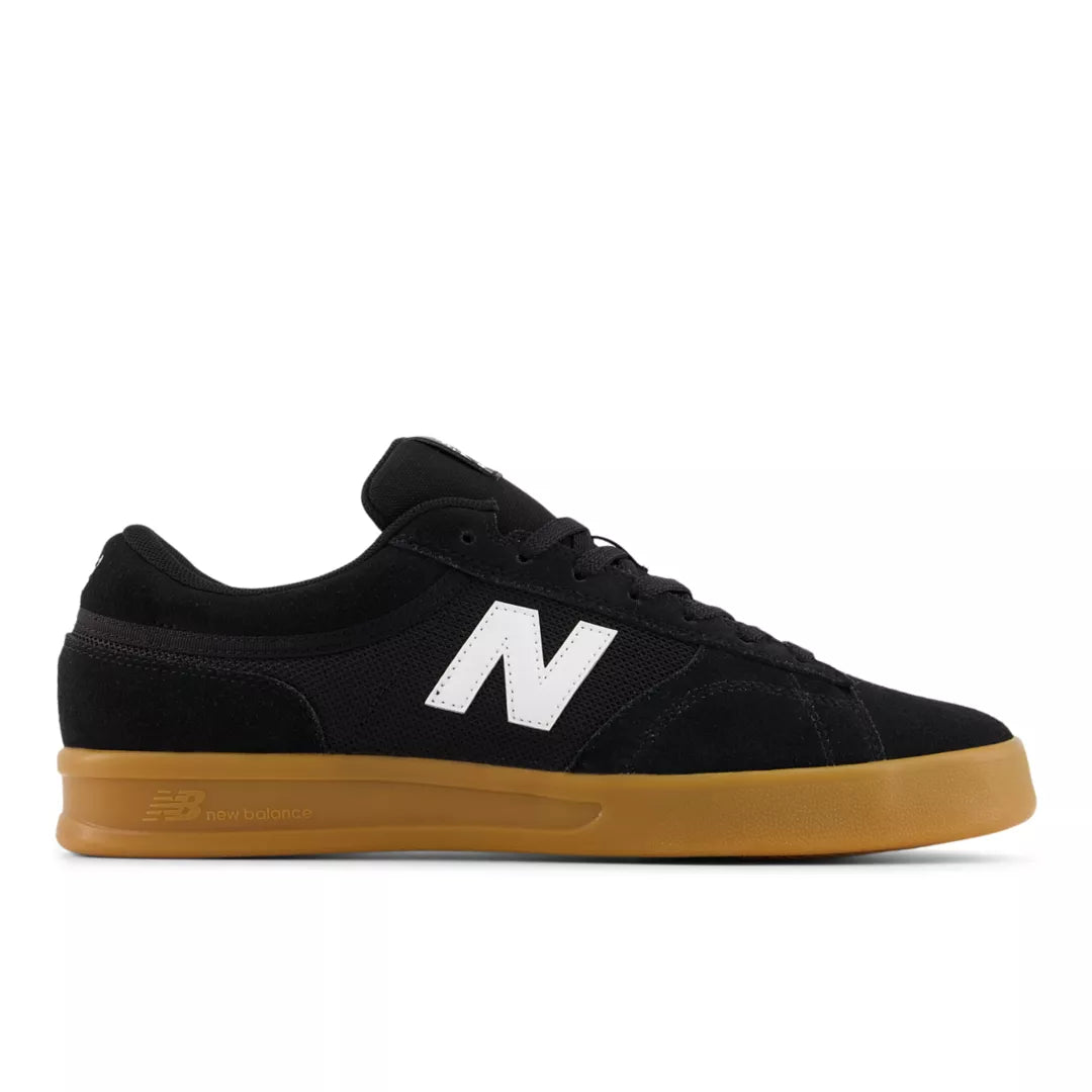 Men|Women NB Numeric 430 / New Balance