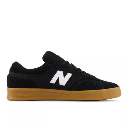 Men|Women NB Numeric 430 / New Balance