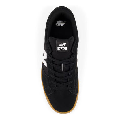 Men|Women NB Numeric 430 / New Balance