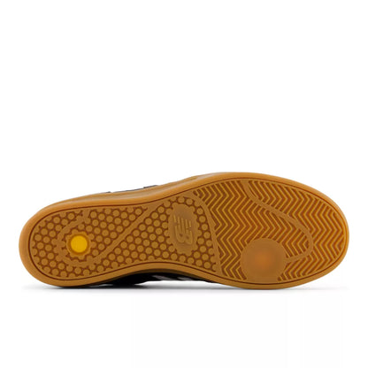 Men|Women NB Numeric 430 / New Balance