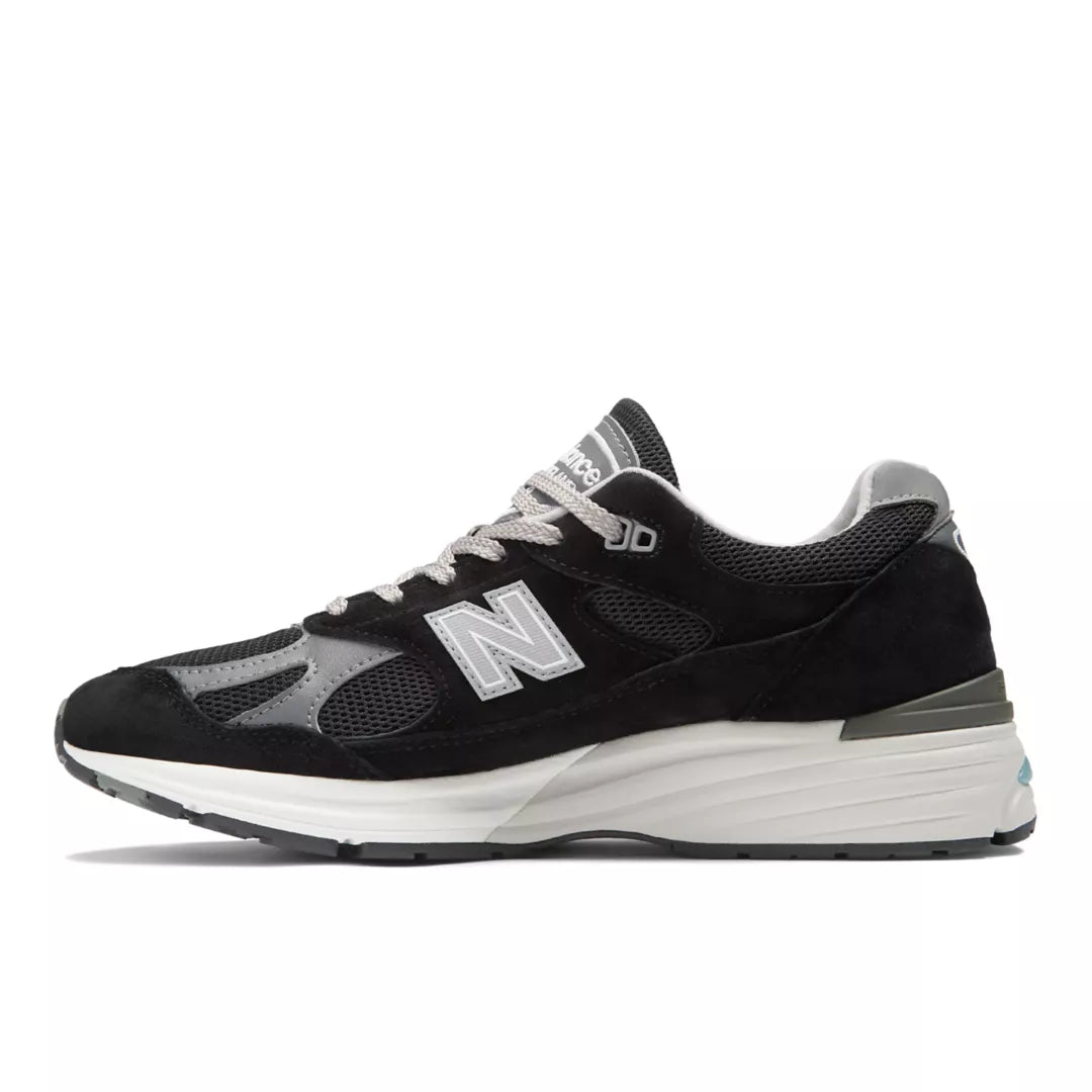 Men|Women Made in UK 991v2 / New Balance