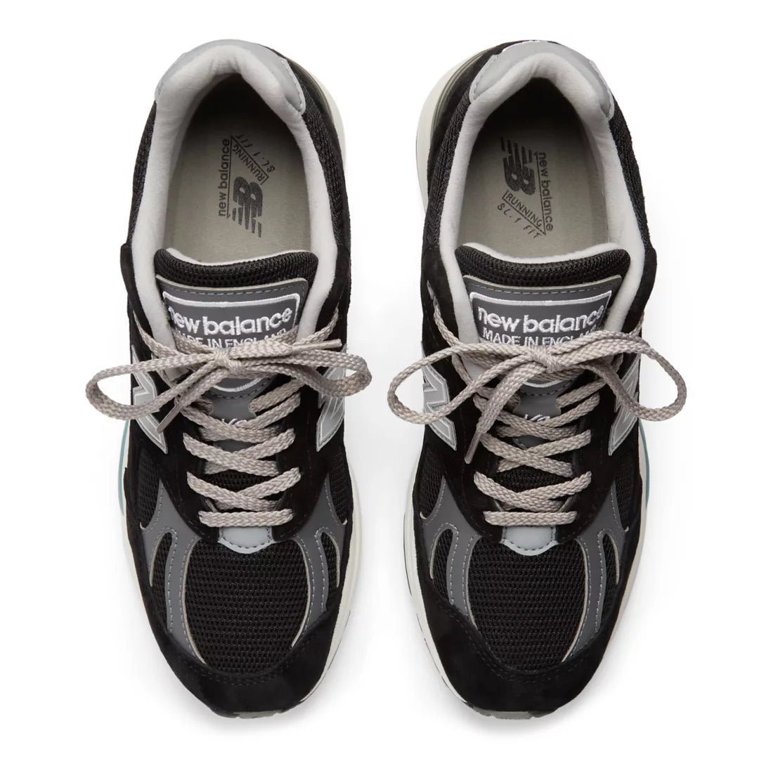 Men|Women Made in UK 991v2 / New Balance