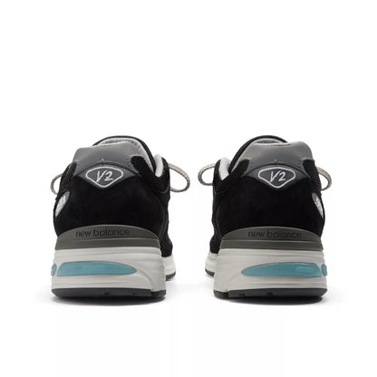 Men|Women Made in UK 991v2 / New Balance