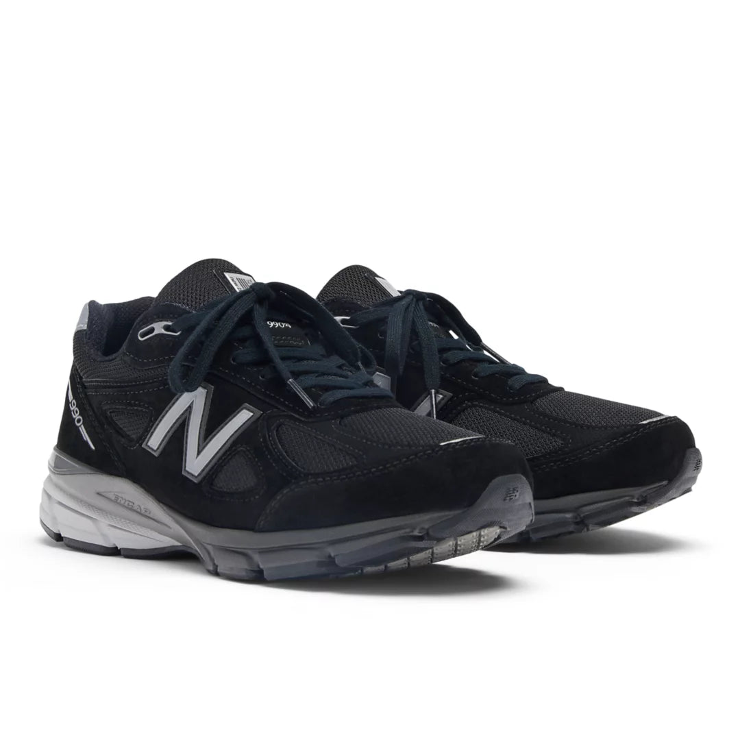 Men|Women Made in USA 990v4 / New Balance