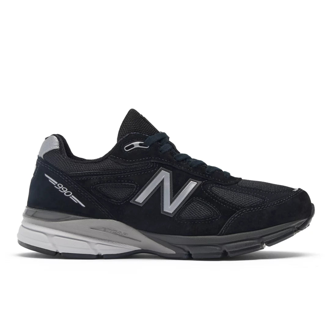 Men|Women Made in USA 990v4 / New Balance