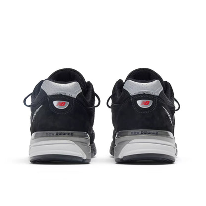 Men|Women Made in USA 990v4 / New Balance