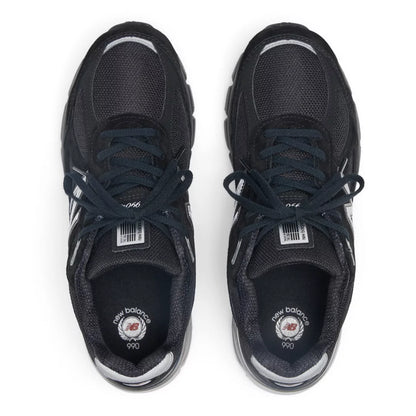 Men|Women Made in USA 990v4 / New Balance