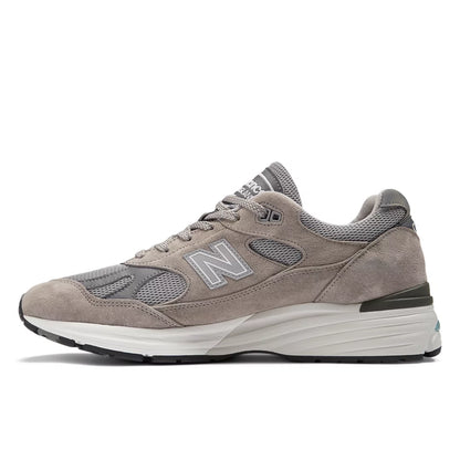 Men|Women Made in UK 991v2 / New Balance
