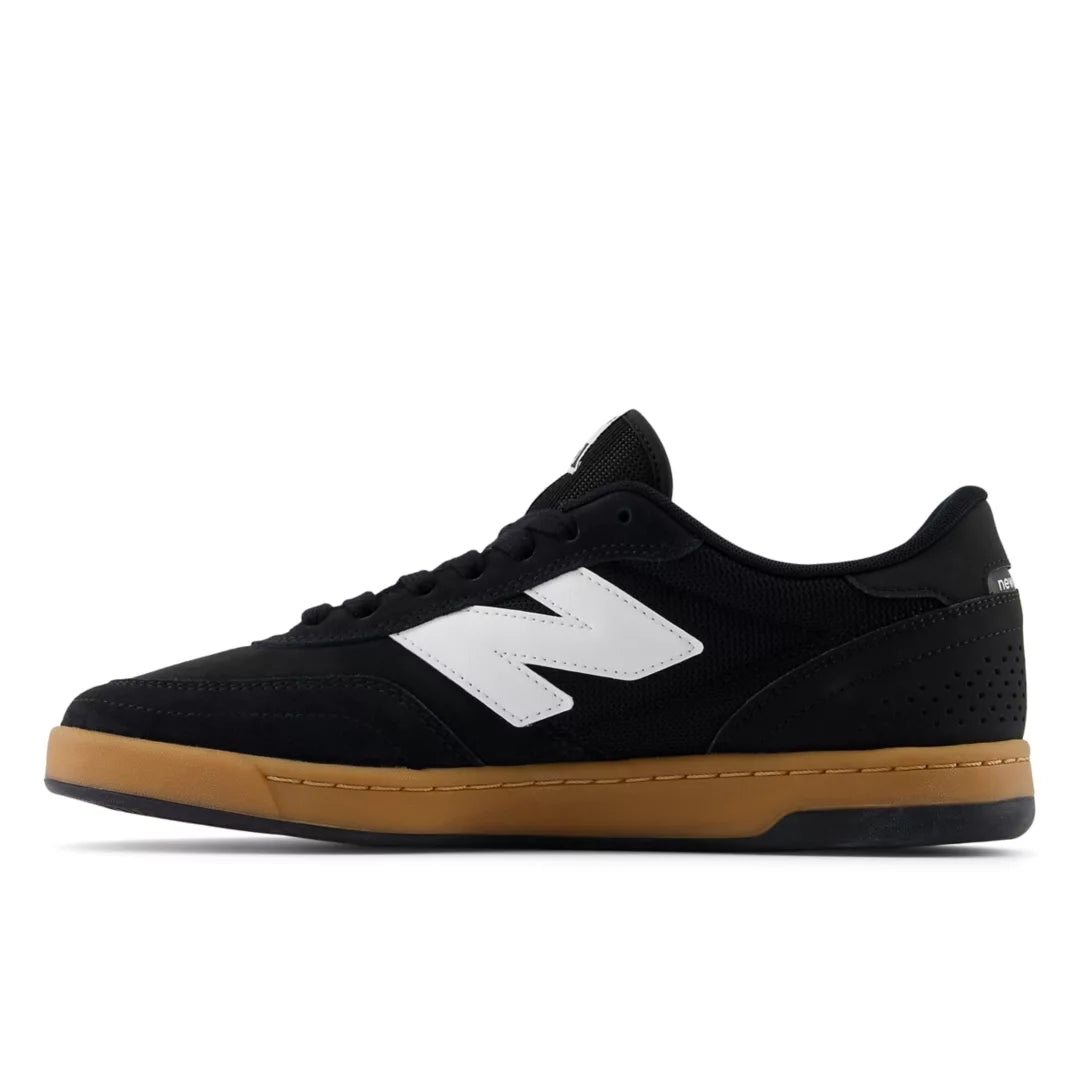 Men|Women NB Numeric 440 V2 / New Balance