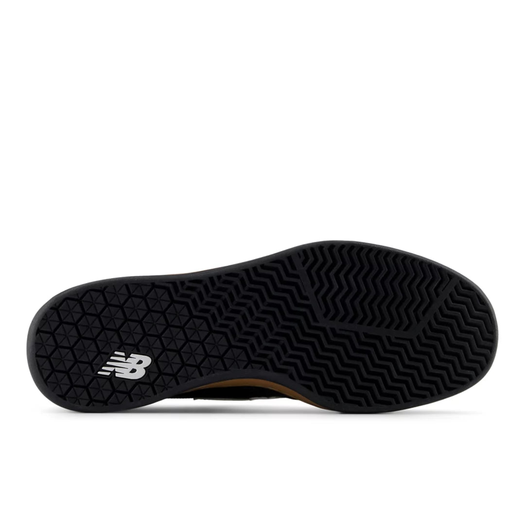 Men|Women NB Numeric 440 V2 / New Balance