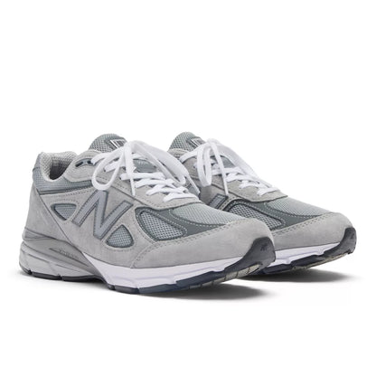 Men|Women Made in USA 990v4 / New Balance
