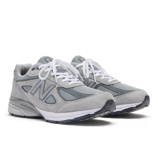 Men|Women Made in USA 990v4 / New Balance