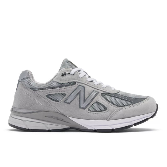 New Balance Made in USA 990v4
