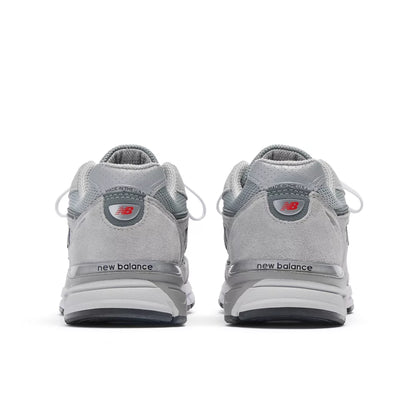Men|Women Made in USA 990v4 / New Balance