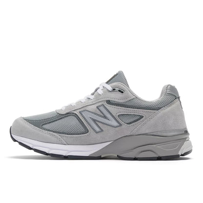 Men|Women Made in USA 990v4 / New Balance