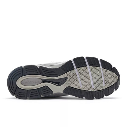 Men|Women Made in USA 990v4 / New Balance