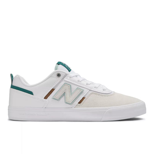 Men|Women NB Numeric Jamie Foy 306 / New Balance