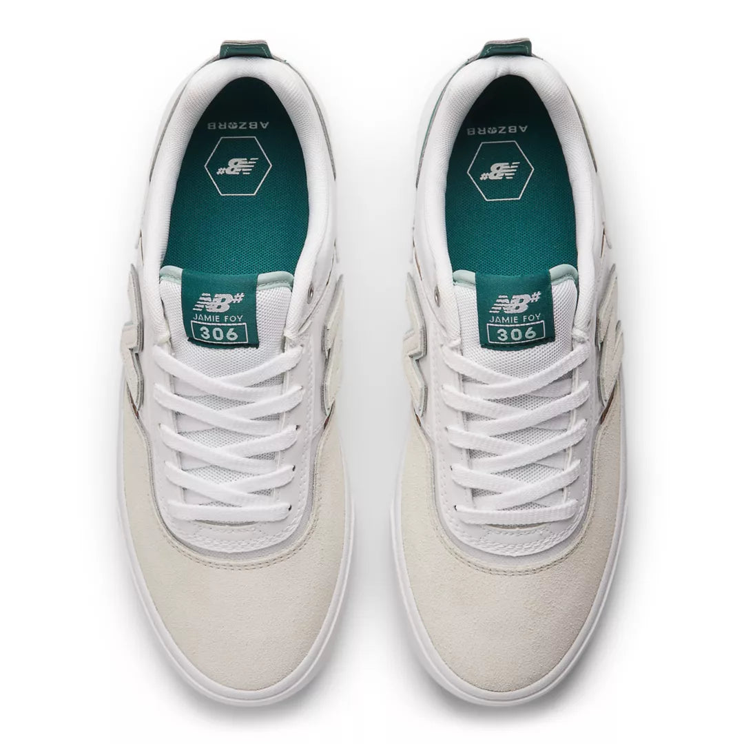 Men|Women NB Numeric Jamie Foy 306 / New Balance