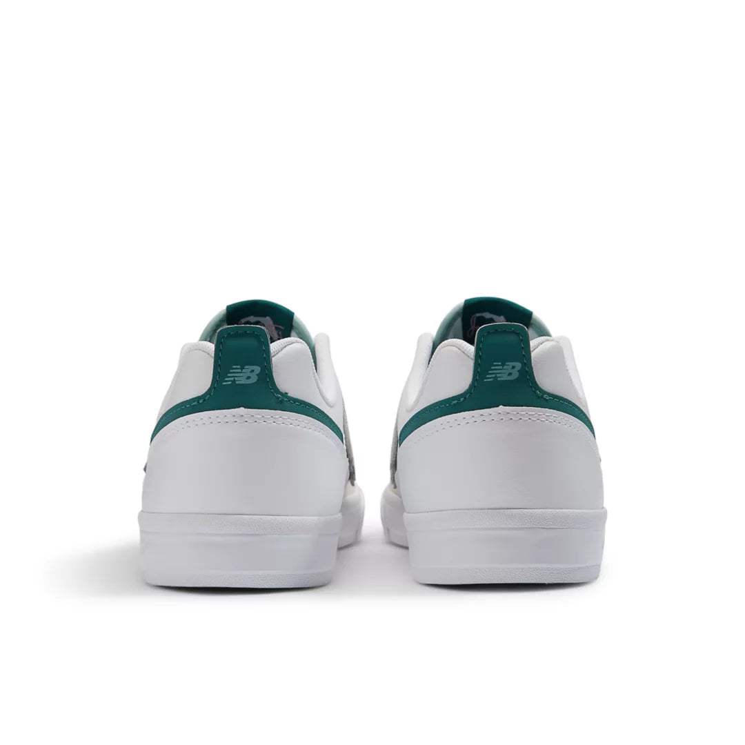 Men|Women NB Numeric Jamie Foy 306 / New Balance