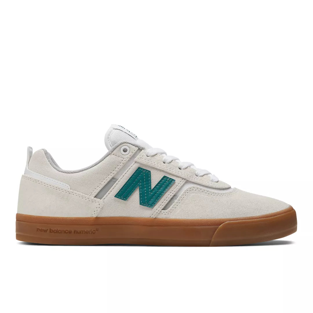 Men|Women NB Numeric Jamie Foy 306 / New Balance
