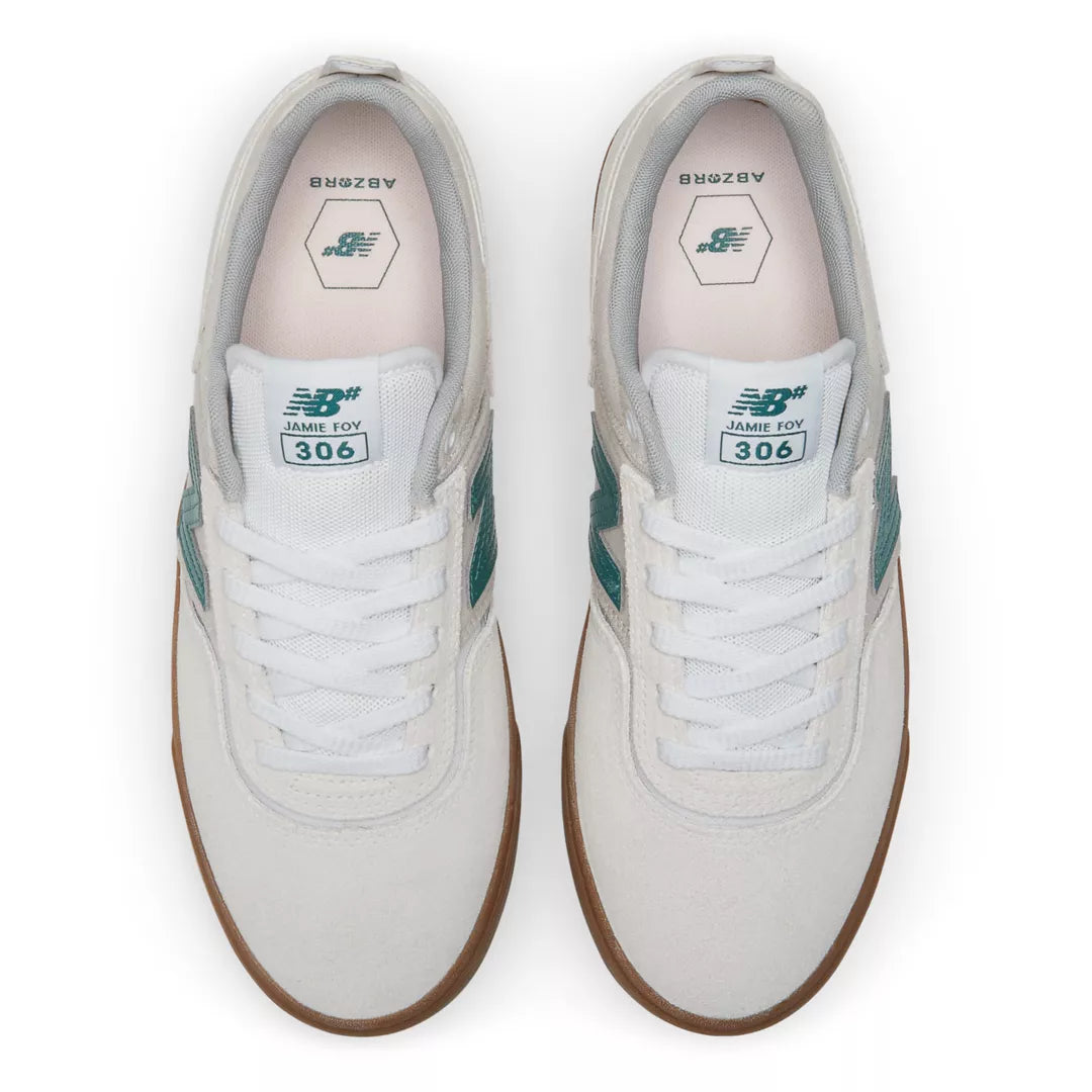 Men|Women NB Numeric Jamie Foy 306 / New Balance
