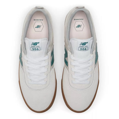 Men|Women NB Numeric Jamie Foy 306 / New Balance