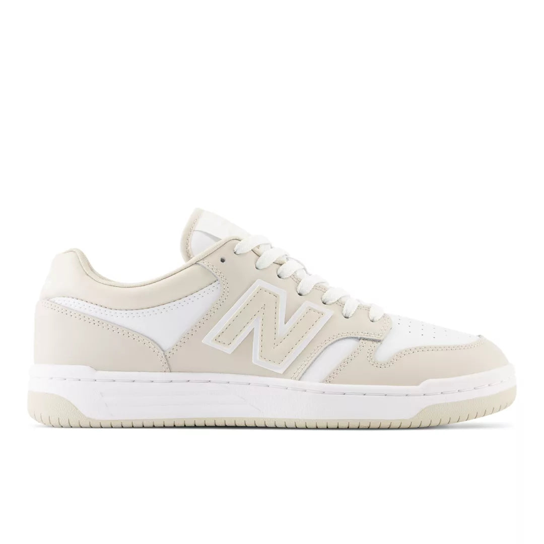 Men|Women 480 / New Balance
